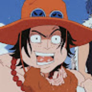 Meet your Posher, Jan rosa